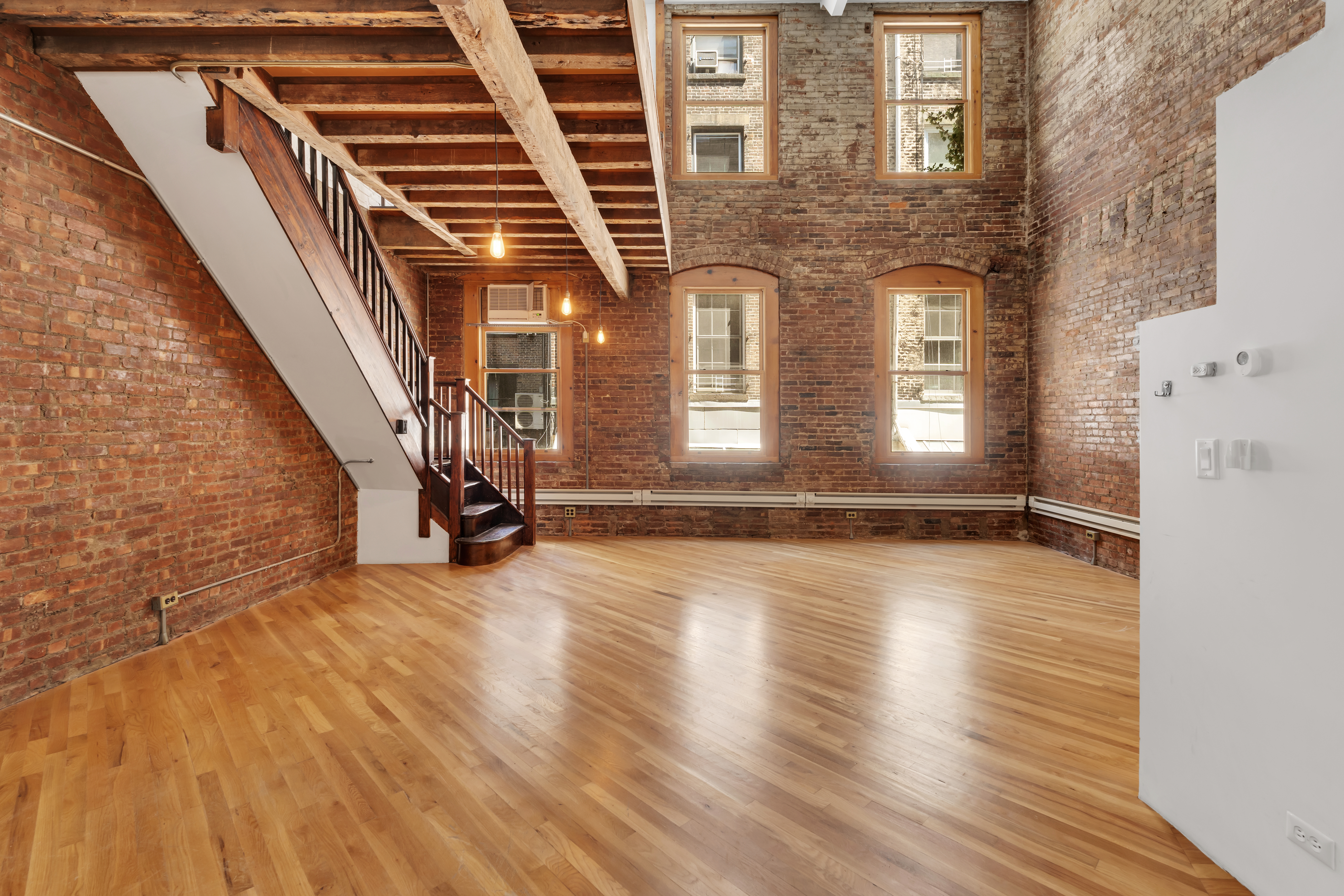 154 Reade Street Manhattan, NY 10013 - Photo 4 of 20