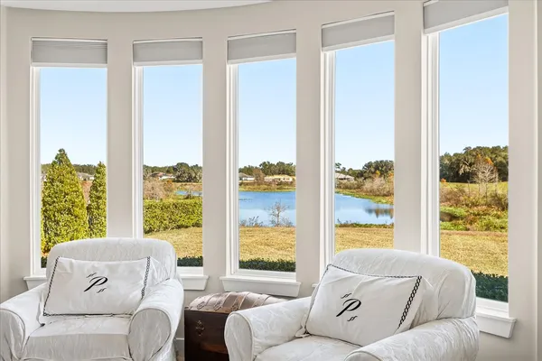 $875,000 | 25920 Roundabout Pointe, Sorrento, FL 32776