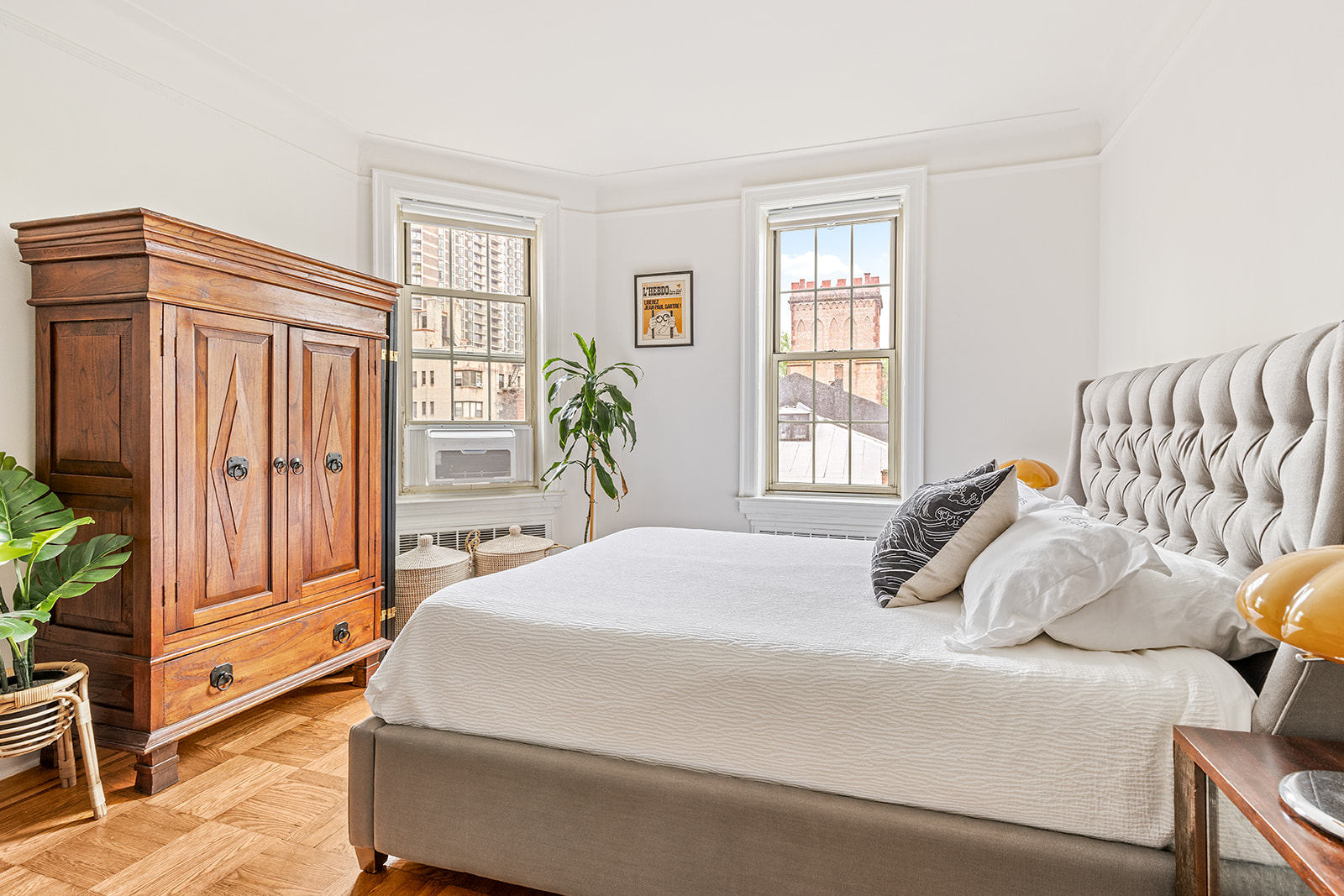 145 Hicks Street, Unit A55 Brooklyn, NY 11201 - Photo 5 of 8