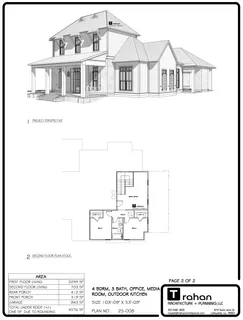 $899,999 | 106 Sea Island Lane, Youngsville, LA 70592