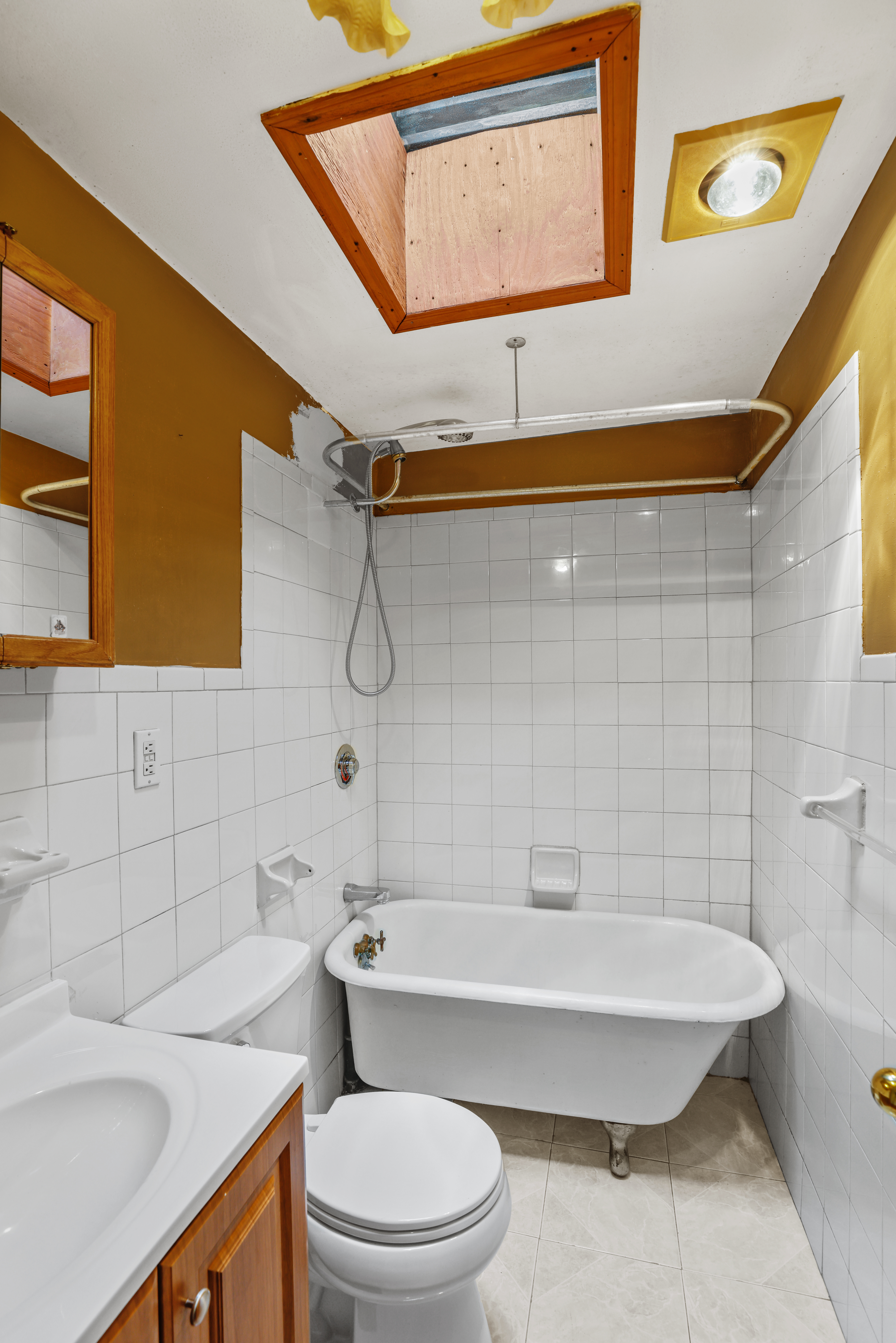 58 Putnam Avenue Brooklyn, NY 11238 - Photo 5 of 7