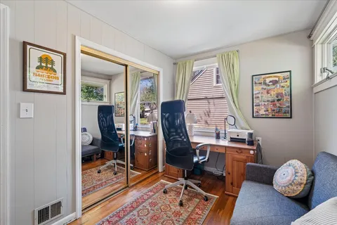 $565,000 | 905 Robin Road, Silver Spring, MD 20901