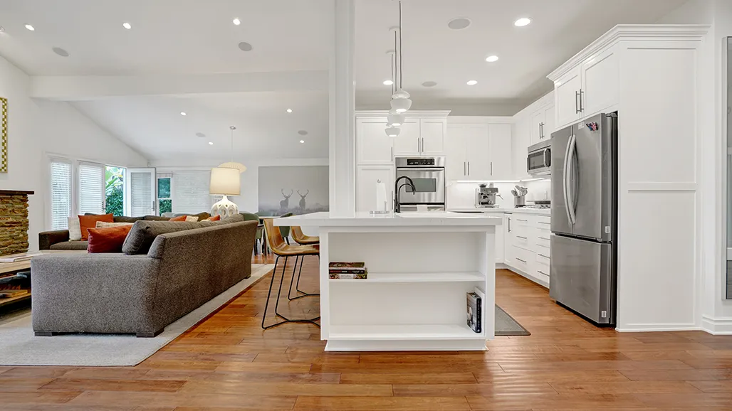 $2,000,000 | 2208 Fortuna, Newport Beach, CA 92660