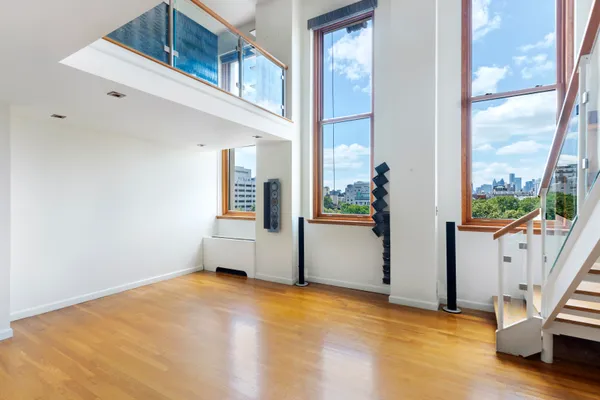 $7,000 | 305 2nd Avenue, Unit 537 | Gramercy