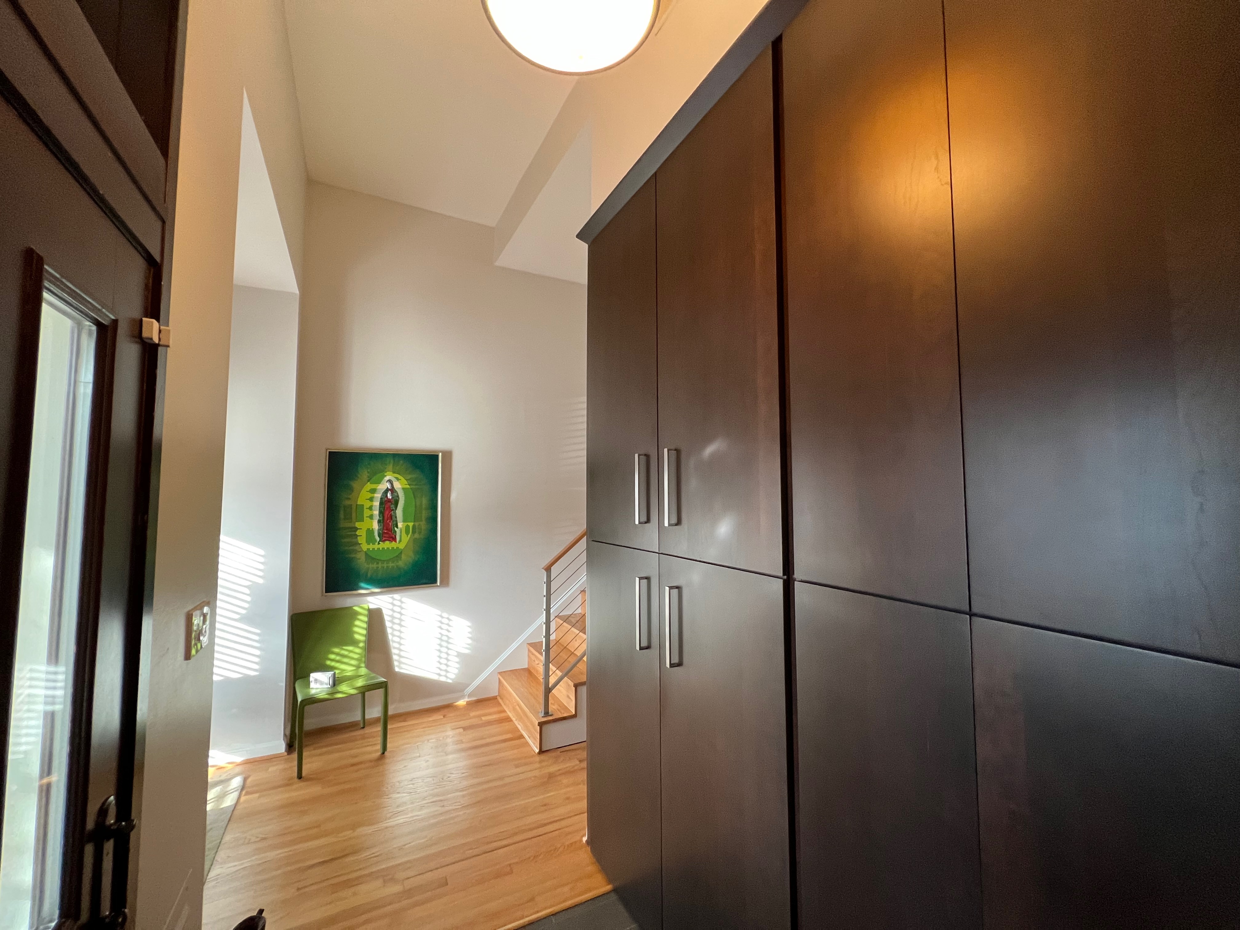 Washington, DC 20003 - Photo 2 of 23