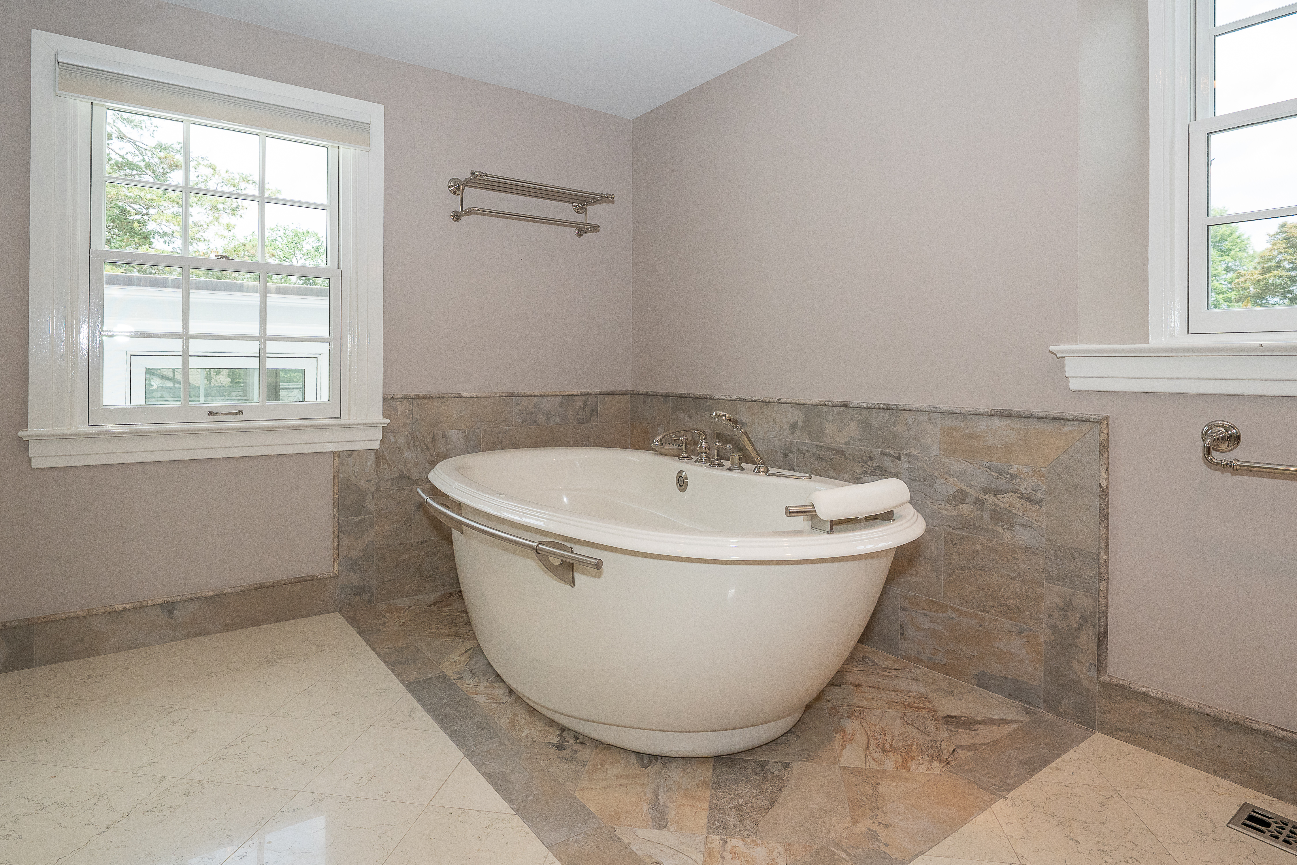 101 East Brookhaven Road Wallingford, PA 19086 - Photo 45 of 140