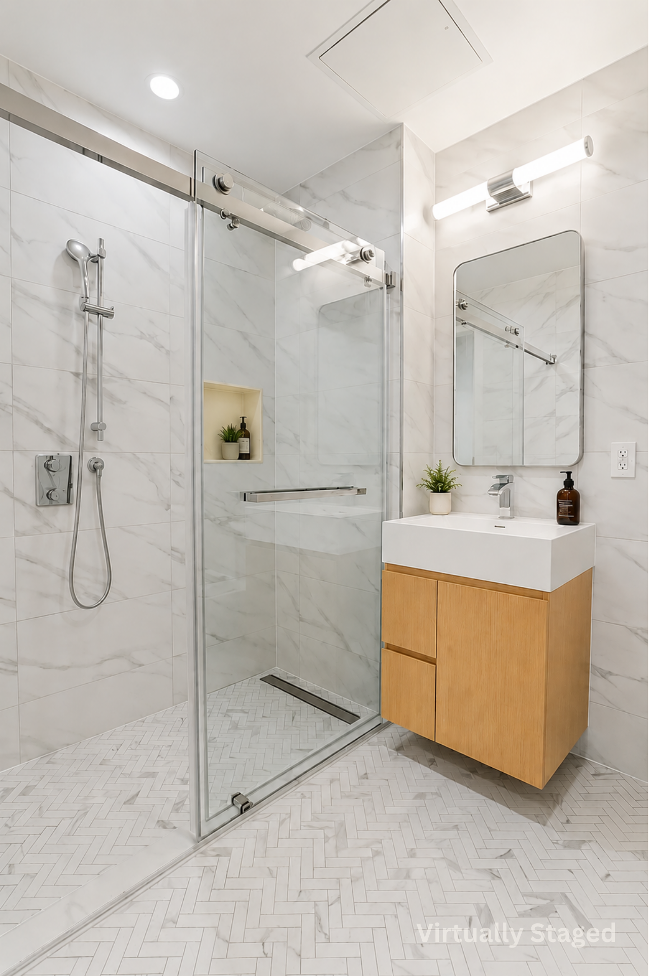 37-26 32nd Street, Unit 6N Queens, NY 11101 - Photo 5 of 21