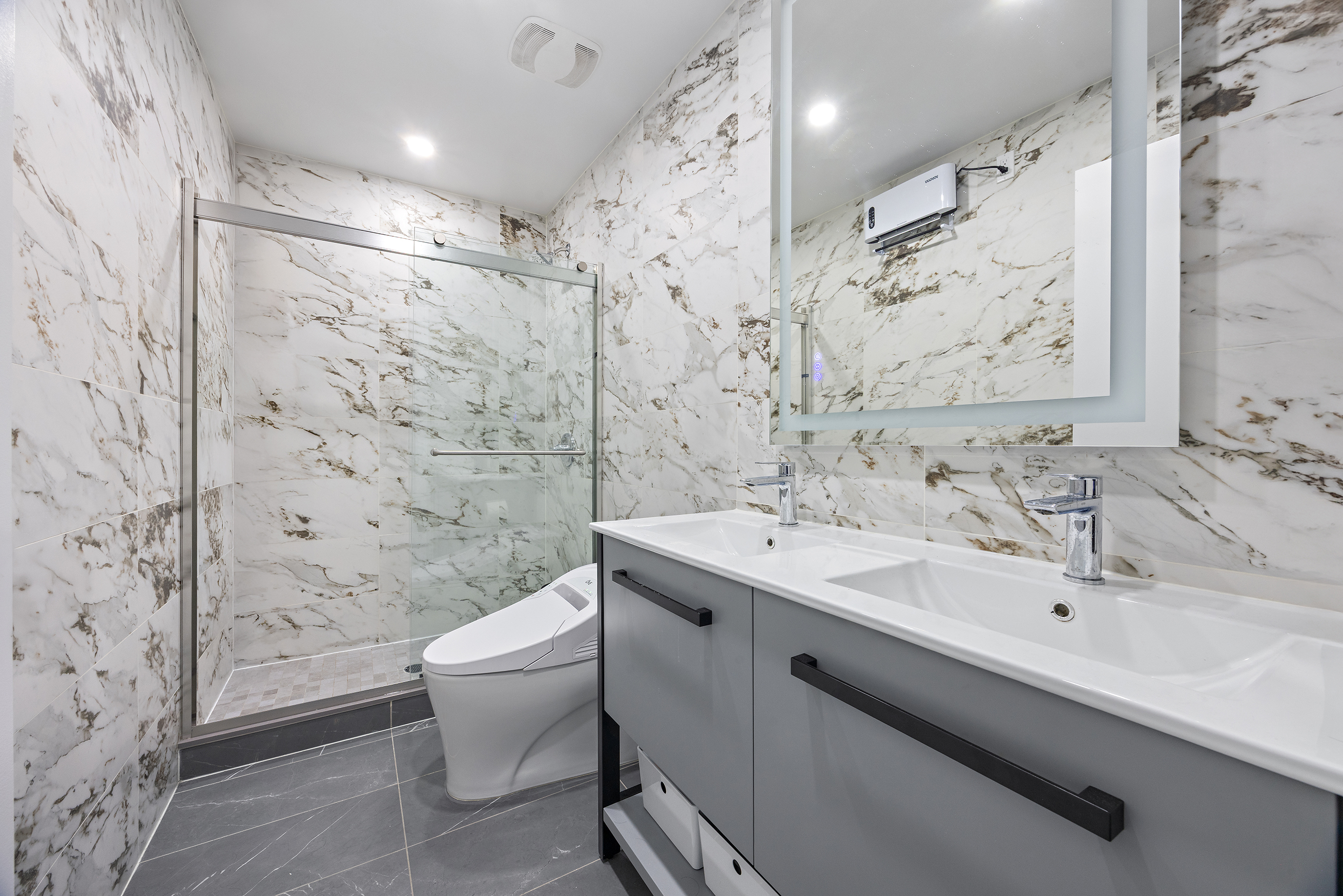 339 20th Street Brooklyn, NY 11215 - Photo 9 of 18