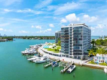 $2,500,000 | 900 Bay Drive, Unit 702/704, Miami Beach, FL 33141