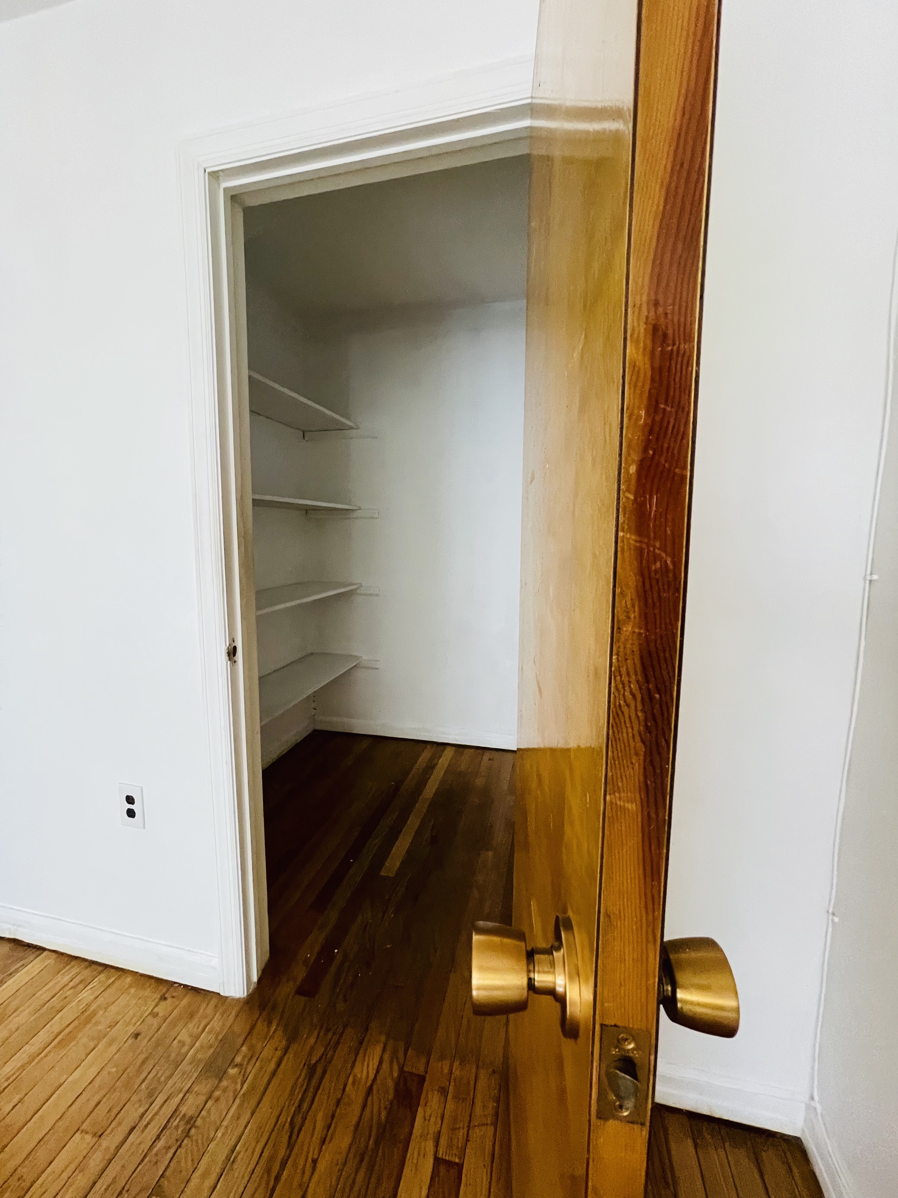 1361 Virginia Avenue Bronx, NY 10462 - Photo 15 of 20