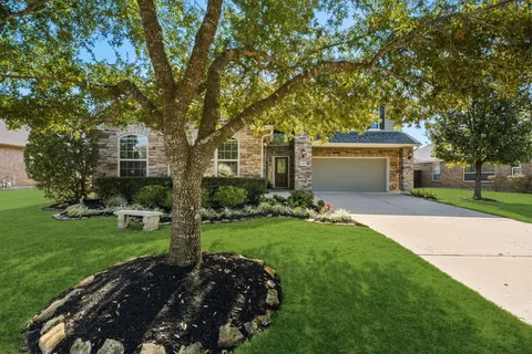$625,000 | 26027 Arbor Rose Lane, Katy, TX 77494