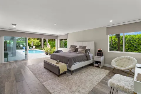 $1,950,000 | 12900 Southwest 112th Avenue, Miami, FL 33176