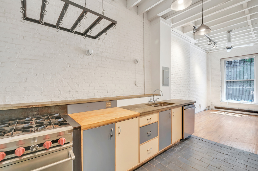 543 Manhattan Avenue Manhattan, NY 10027 - Photo 9 of 20