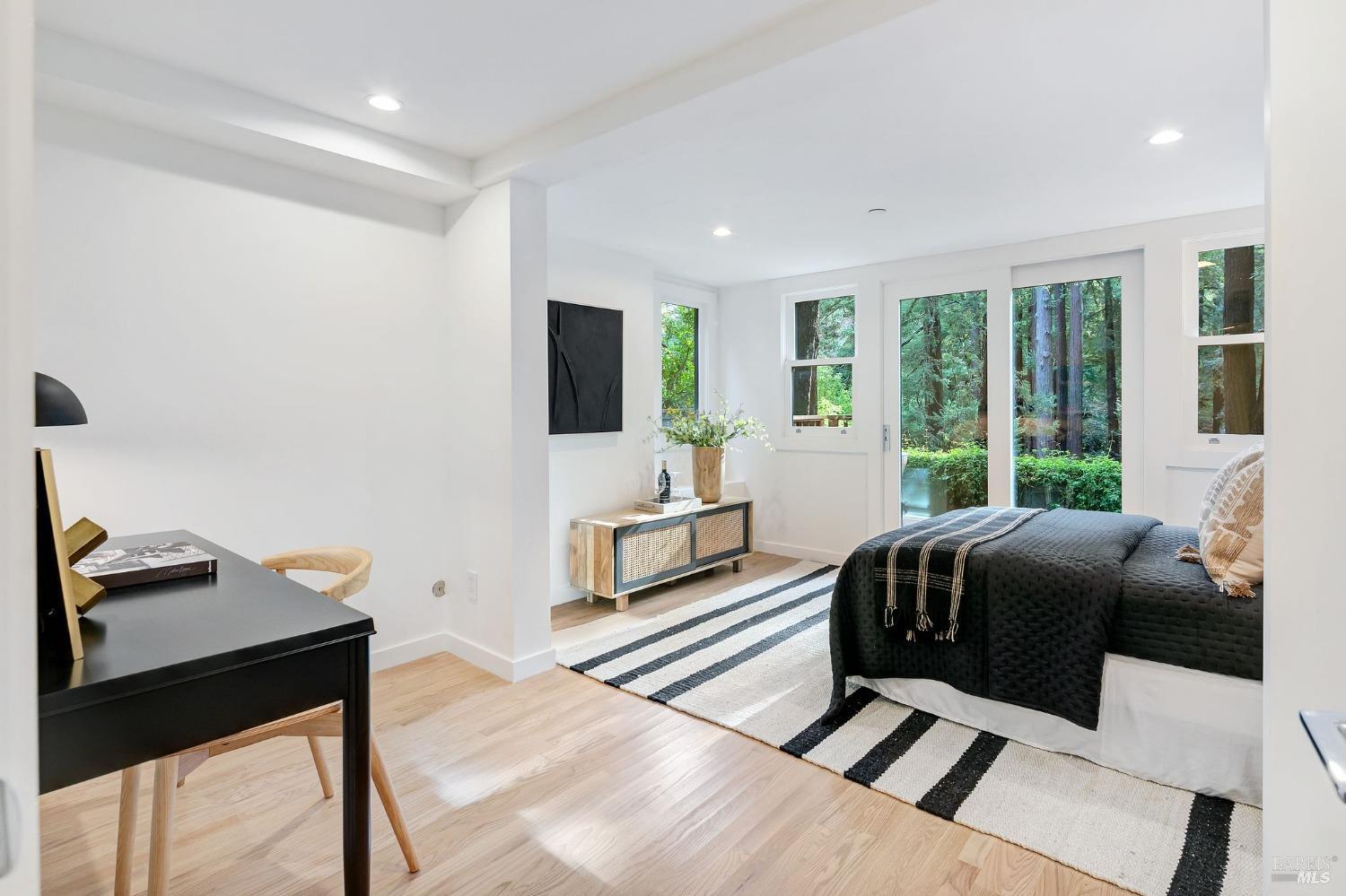 29 Millard Road Larkspur, CA 94939 - Photo 41 of 56