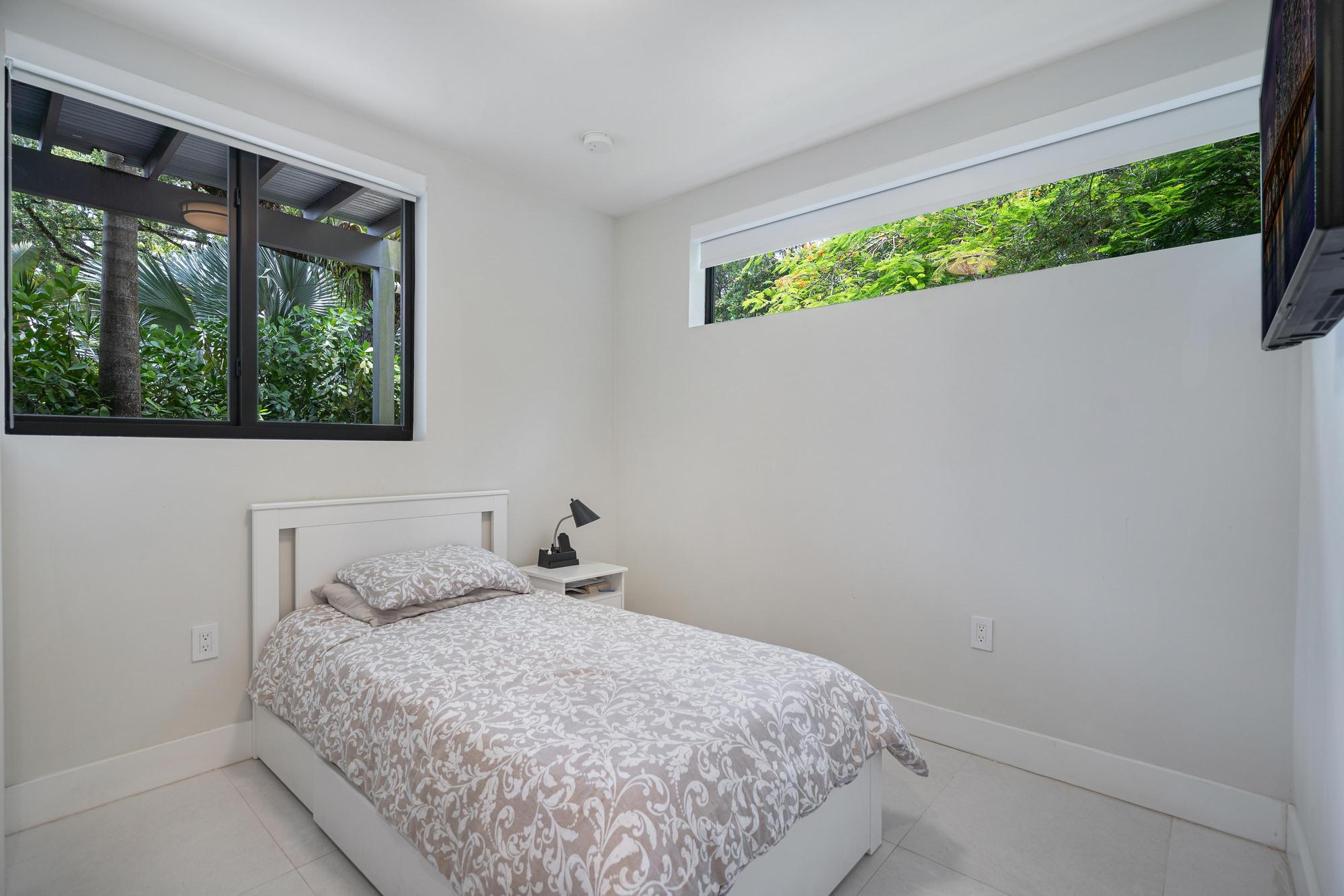 1760 Chucunantah Road Miami, FL 33133 - Photo 49 of 59 Gallery Image 49
