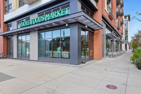 $1,349,000 | 7918 13th Street Northwest, Washington, DC 20012