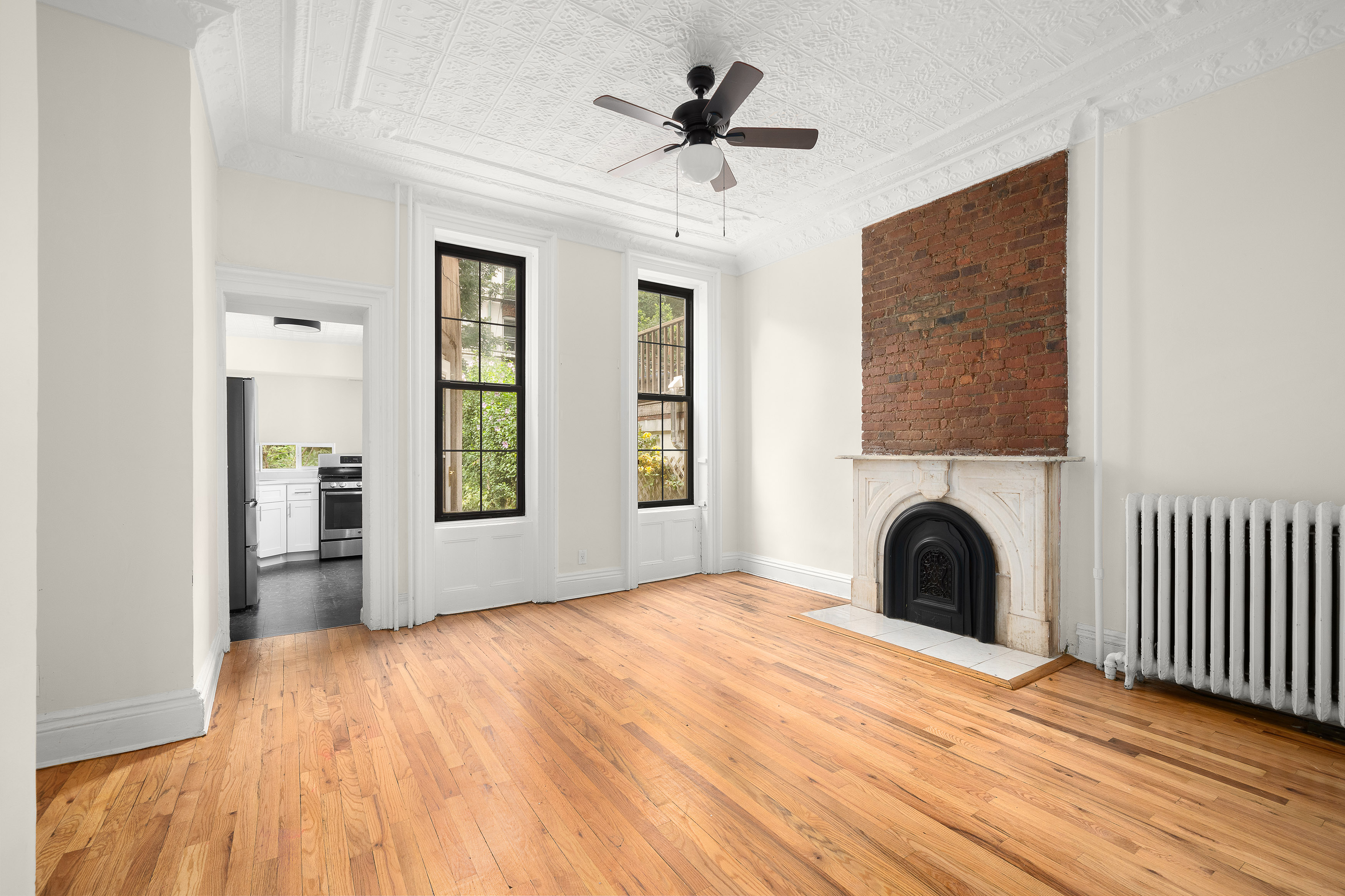 428 11th Street Brooklyn, NY 11215 - Photo 10 of 21