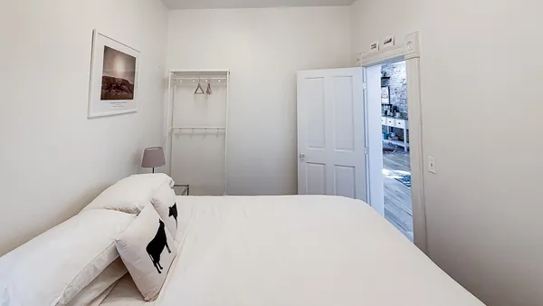 $1,050,000 | South Grant Street, Denver, CO 80203