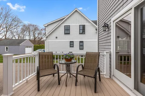 $1,495,000 | 20 Gay Street, Westwood, MA 02090
