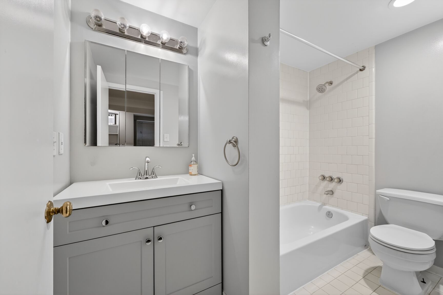 2007 Kalorama Road Northwest Washington, DC 20009 - Photo 42 of 53 Gallery Image 42