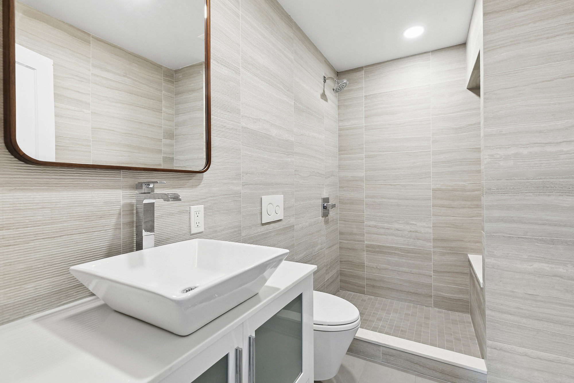 467 6th Avenue, Unit 3 Manhattan, NY 10011 - Photo 5 of 6