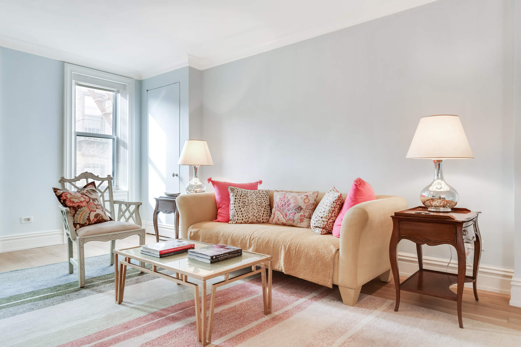 30 Clinton Street, Unit 5DE Brooklyn, NY 11201 - Photo 3 of 15