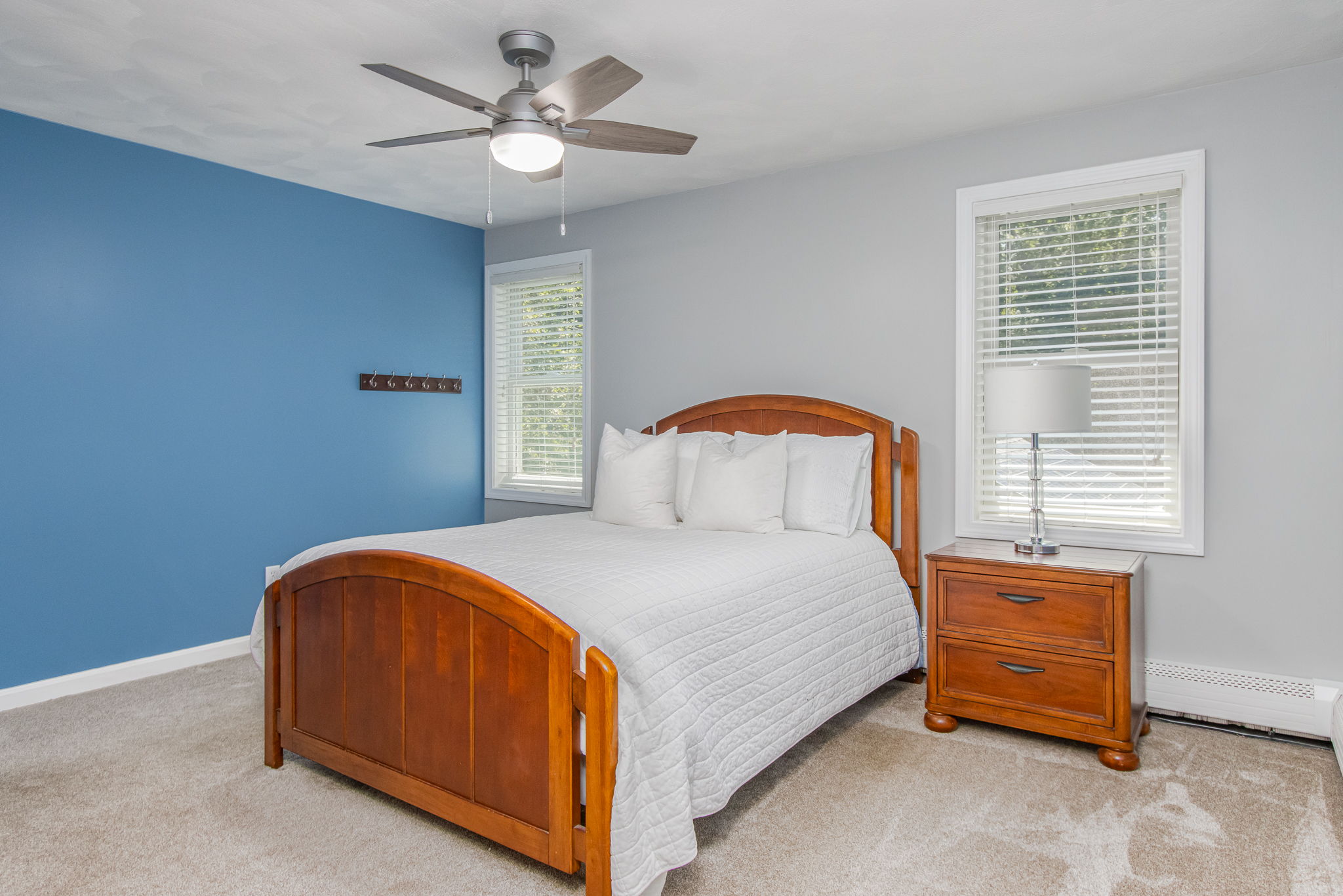 4 Upton Street Dunstable, MA 01827 - Photo 26 of 40