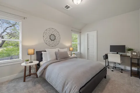 $599,999 | 314 Virtus Bend, Austin, TX 78745