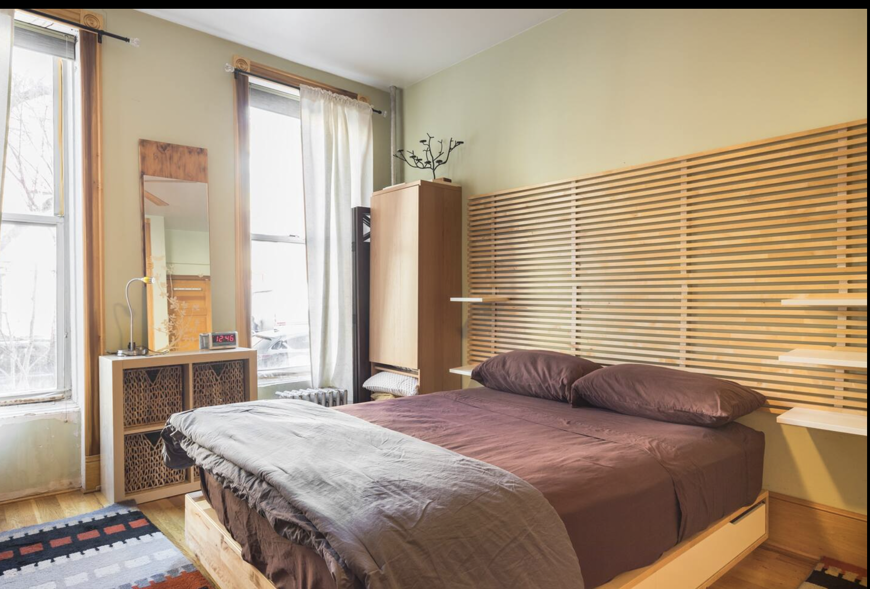 304 7th Street, Unit 1 Brooklyn, NY 11215 - Photo 8 of 23