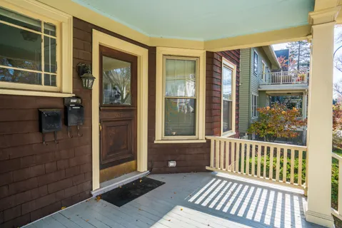$1,800,000 | 47 Prince Street, Jamaica Plain, MA 02130