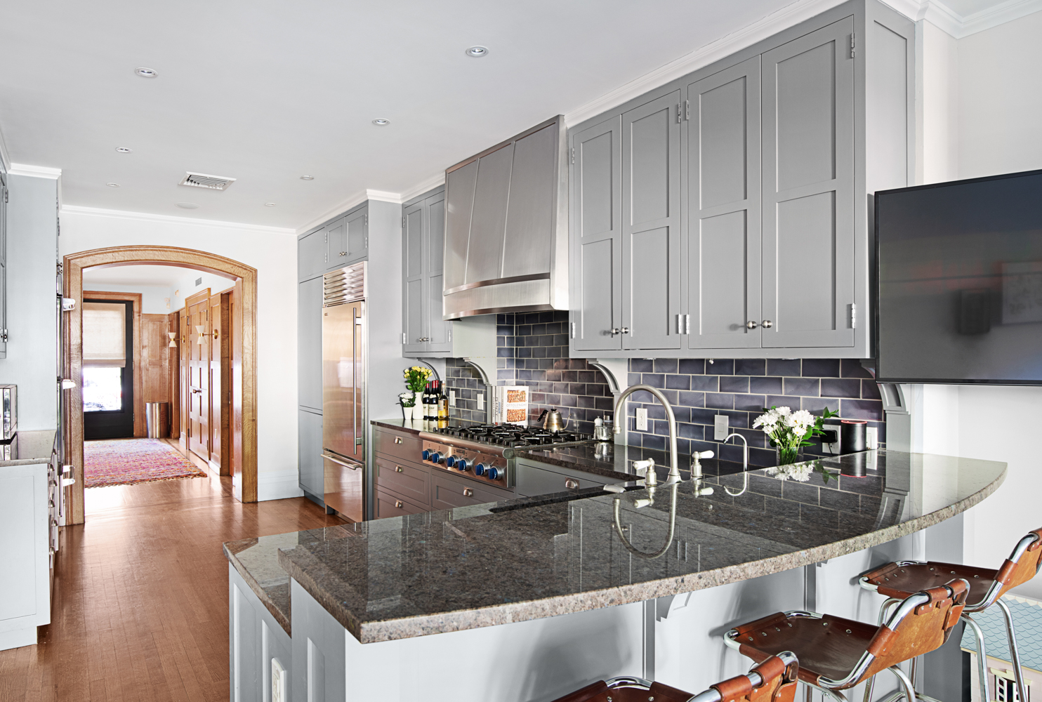 26 Sidney Place Brooklyn, NY 11201 - Photo 8 of 27