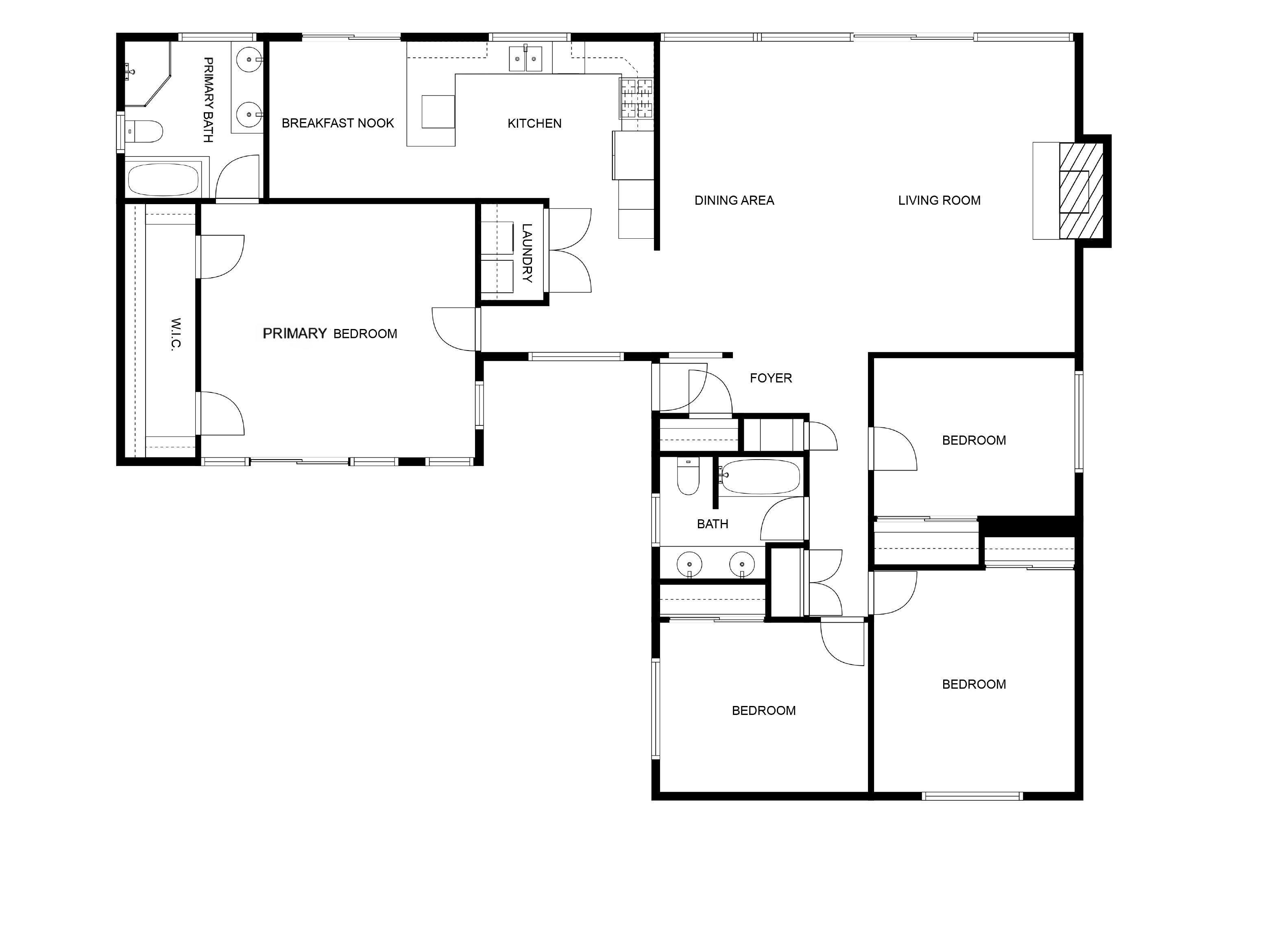 524 Clark Road Bellingham, WA 98225 - Photo 40 of 40