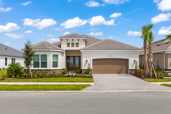 $1,119,000 | 10479 Eclipse Street, Sarasota, FL 34241