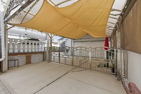 $780,000 | 150-22 114th Road | South Jamaica