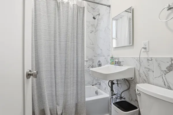 $499,000 | 131 Park Drive, Unit 2, Boston, MA 02215