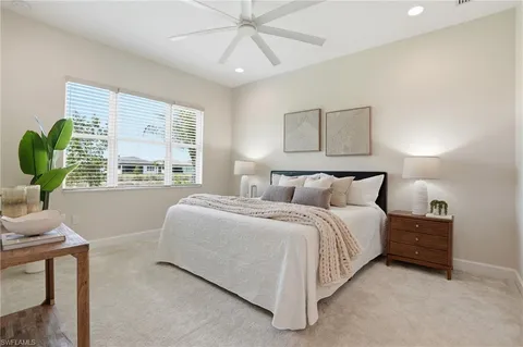 $774,980 | 12391 Purple Ficus Way, Naples, FL 34120