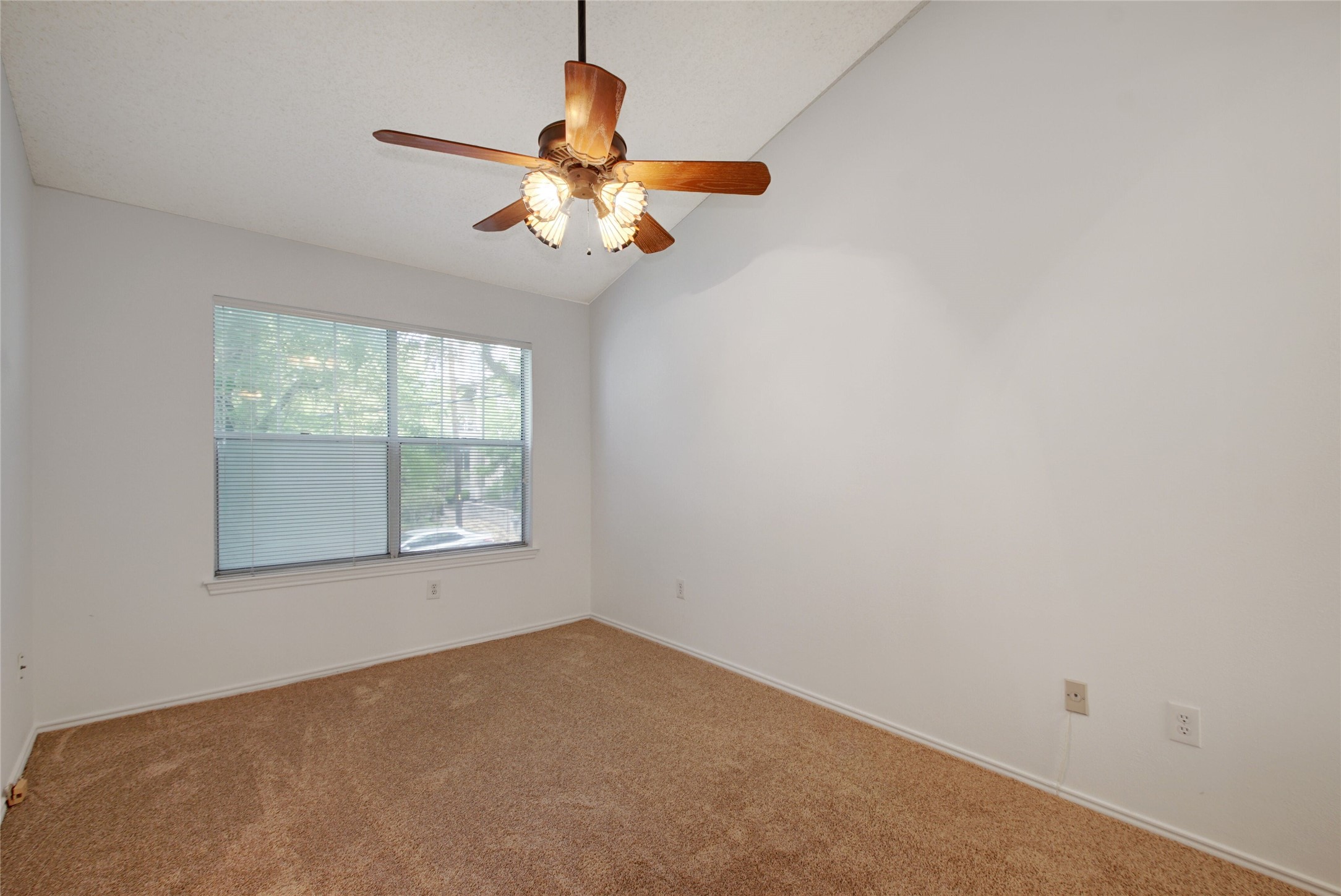2520 Quarry Road, Unit 201 Austin, TX 78703 - Photo 15 of 30 Gallery Image 15