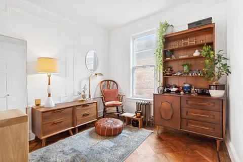 $900,000 | 527 East 38th Street | East Flatbush