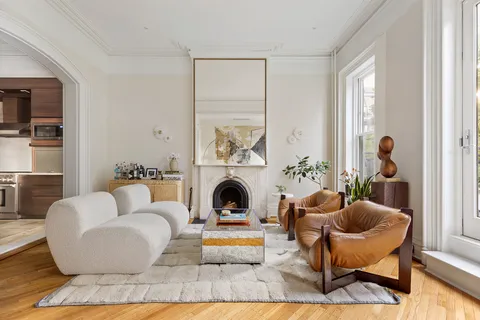 $6,250,000 | 100 6th Avenue | Park Slope