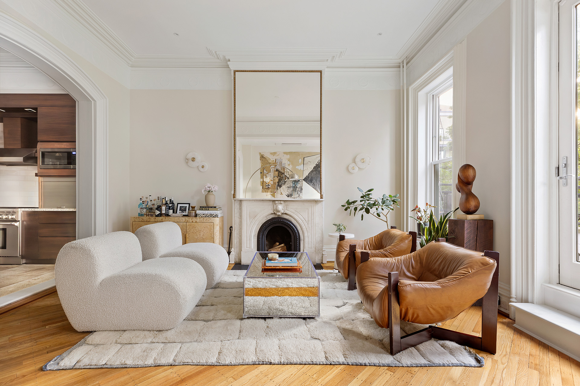 100 6th Avenue Brooklyn, NY 11217 - Photo 2 of 34
