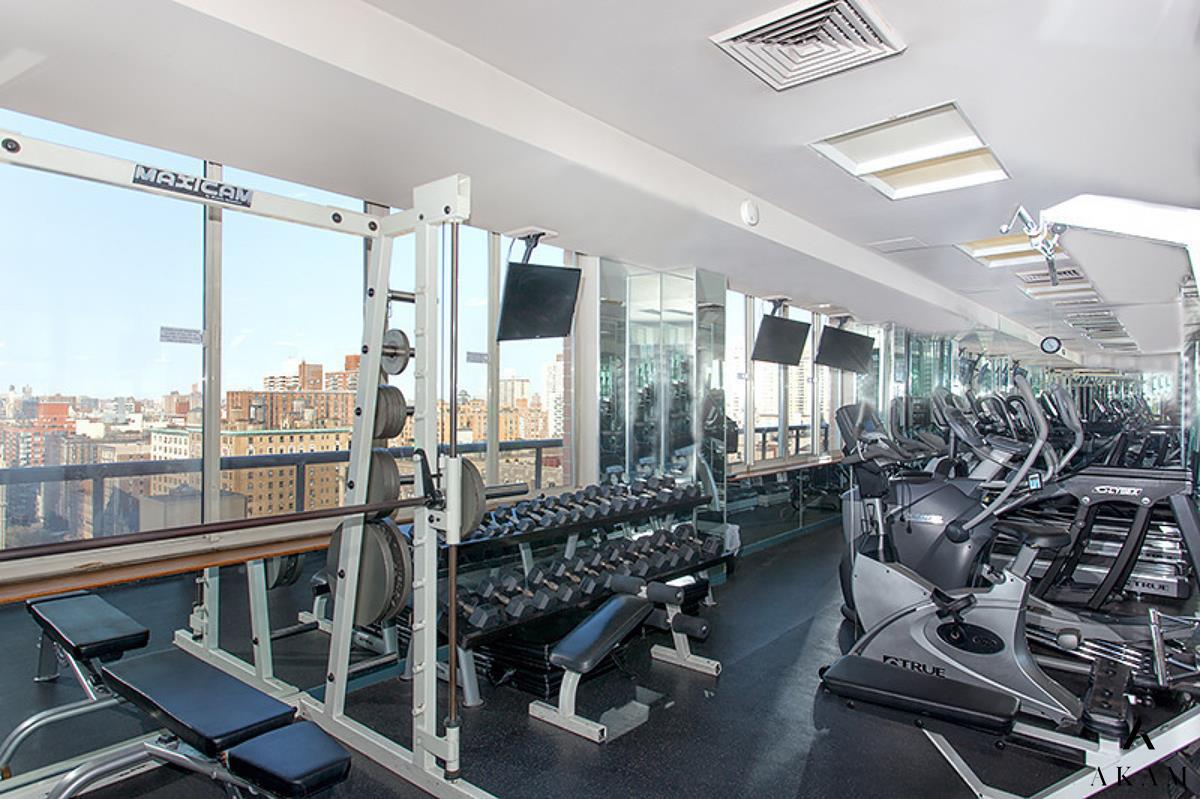 250 West 90th Street, Unit PH1B Manhattan, NY 10024 - Photo 15 of 16