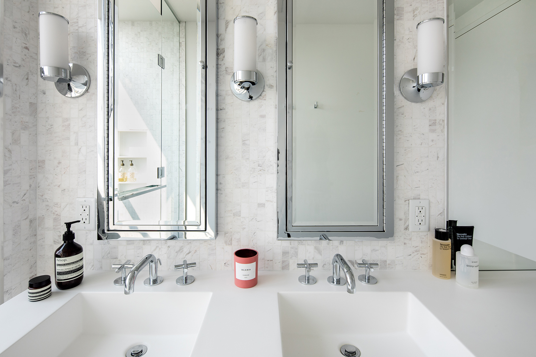 338 Berry Street, Unit 3A Brooklyn, NY 11249 - Photo 9 of 21