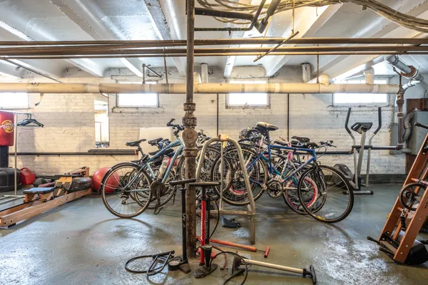 $221,500 | 1860 Clydesdale Place Northwest, Unit Undisclosed, Washington, DC 20009