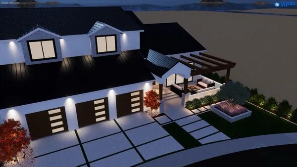 $10,399,000 | 1700 Port Ashley Place, Newport Beach, CA 92660