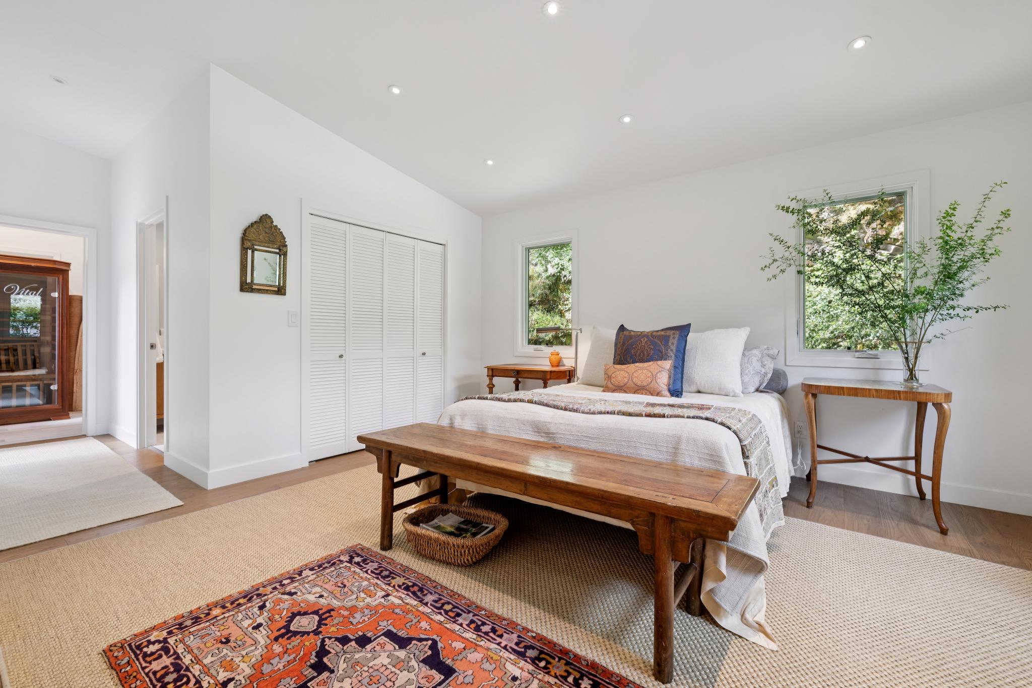1593 Ridge Road Sonoma, CA 95476 - Photo 35 of 61