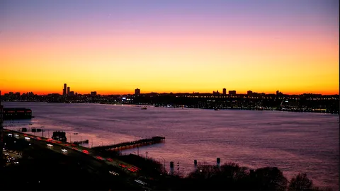 $1,150,000 | 33 Riverside Drive, Unit 14A | Upper West Side