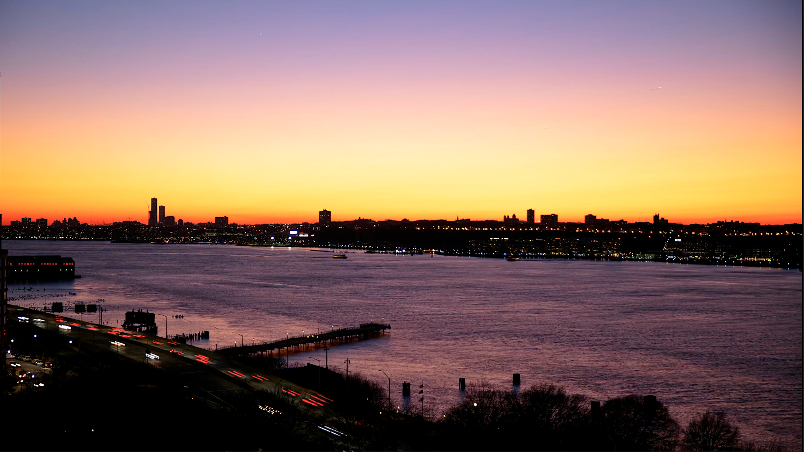 33 Riverside Drive, Unit 14A Manhattan, NY 10023 - Photo 4 of 18