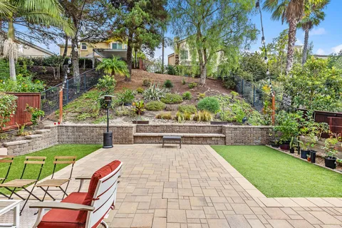 $1,379,000 | 13847 Carmel Ridge Road, San Diego, CA 92128