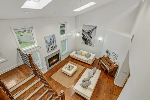 $1,720,000 | 23 Erskine Drive, Morristown, NJ 07960