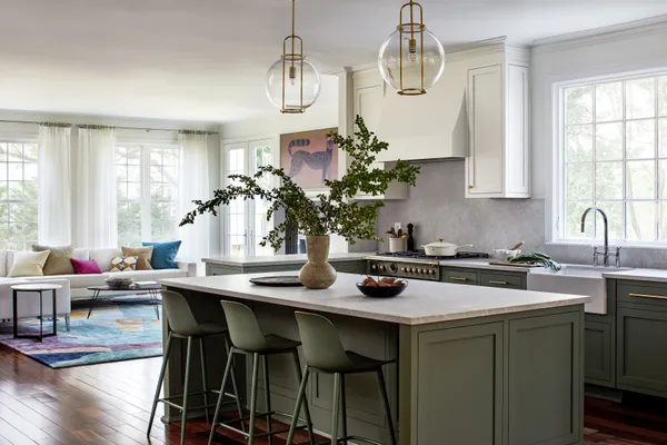 $2,995,000 | 6130 Ramshorn Drive, McLean, VA 22101